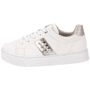 Tenis-Feminino-Casual-Ramarim-2593121-1453121_051-02.jpg