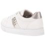Tenis-Feminino-Casual-Ramarim-2593121-1453121_051-03.jpg