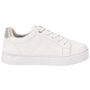 Tenis-Feminino-Casual-Ramarim-2593121-1453121_051-05.jpg