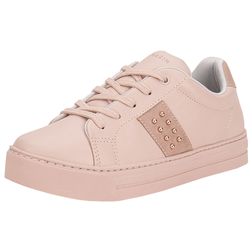 Tenis-Feminino-Casual-Ramarim-2593121-1453121_075-01.jpg