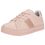 Tenis-Feminino-Casual-Ramarim-2593121-1453121_075-01.jpg