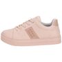 Tenis-Feminino-Casual-Ramarim-2593121-1453121_075-02.jpg