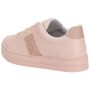 Tenis-Feminino-Casual-Ramarim-2593121-1453121_075-03.jpg