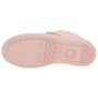 Tenis-Feminino-Casual-Ramarim-2593121-1453121_075-04.jpg