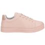 Tenis-Feminino-Casual-Ramarim-2593121-1453121_075-05.jpg