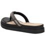 Tamanco-Feminino-Flat-Dakota-Y8902-0648902_001-03.jpg