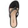 Tamanco-Feminino-Flat-Dakota-Y8902-0648902_001-05.jpg