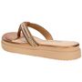 Tamanco-Feminino-Flat-Dakota-Y8902-0648902_028-03.jpg