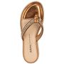 Tamanco-Feminino-Flat-Dakota-Y8902-0648902_028-05.jpg