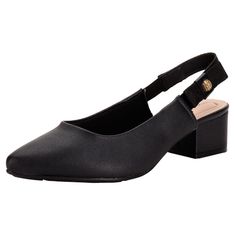Sapato-Feminino-Salto-Grosso-Modare-7340132-A0440132_001-01.jpg