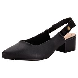 Sapato-Feminino-Salto-Grosso-Modare-7340132-A0440132_001-01.jpg