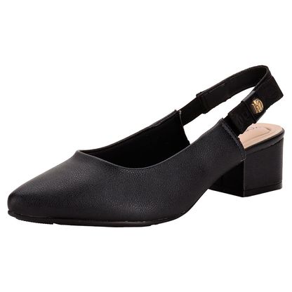 Sapato-Feminino-Salto-Grosso-Modare-7340132-A0440132_001-01.jpg Sapato-Feminino-Salto-Grosso-Modare-7340132-A0440132_001-01.jpg