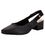 Sapato-Feminino-Salto-Grosso-Modare-7340132-A0440132_001-01.jpg