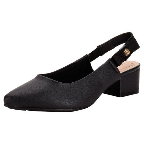 Sapato-Feminino-Salto-Grosso-Modare-7340132-A0440132_001-01.jpg