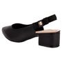 Sapato-Feminino-Salto-Grosso-Modare-7340132-A0440132_001-03.jpg