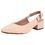 Sapato-Feminino-Salto-Grosso-Modare-7340132-A0440132_044-01.jpg