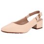 Sapato-Feminino-Salto-Grosso-Modare-7340132-A0440132_044-01.jpg