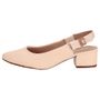 Sapato-Feminino-Salto-Grosso-Modare-7340132-A0440132_044-02.jpg
