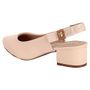 Sapato-Feminino-Salto-Grosso-Modare-7340132-A0440132_044-03.jpg