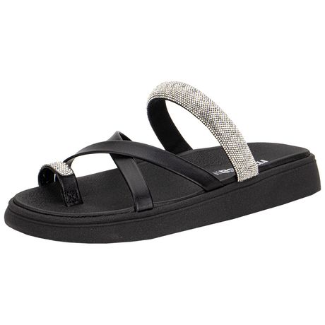 Tamanco-Feminino-Flat-Moleca-5469147-B0440147_001-01.jpg