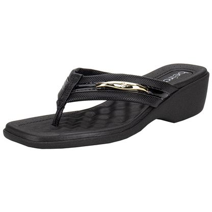 Tamanco-Feminino-Salto-Grosso-Beira-Rio-8527103-A0445227_083-01.jpg Tamanco-Feminino-Salto-Grosso-Beira-Rio-8527103-A0445227_083-01.jpg