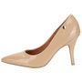 Sapato-Scarpin-Salto-Alto-11841101-0440084D_073-02.jpg