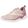Tenis-Feminino-Actvitta-4802245-0442245_040-01.jpg