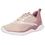 Tenis-Feminino-Actvitta-4802245-0442245_040-01.jpg