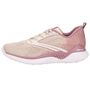 Tenis-Feminino-Actvitta-4802245-0442245_040-02.jpg