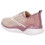 Tenis-Feminino-Actvitta-4802245-0442245_040-03.jpg