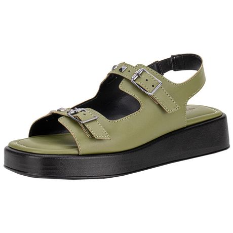 Sandalia-Feminino-Flat-Via-Scarpa-174418588-3948588_026-01.jpg