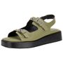 Sandalia-Feminino-Flat-Via-Scarpa-174418588-3948588_026-01.jpg
