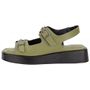 Sandalia-Feminino-Flat-Via-Scarpa-174418588-3948588_026-02.jpg