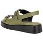 Sandalia-Feminino-Flat-Via-Scarpa-174418588-3948588_026-03.jpg