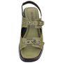 Sandalia-Feminino-Flat-Via-Scarpa-174418588-3948588_026-05.jpg