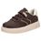 Tenis-Infantil-Masculino-NilQi-2177-8063105_002-01.jpg