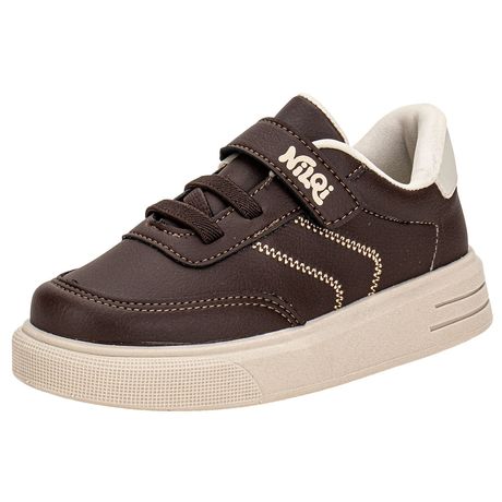 Tenis-Infantil-Masculino-NilQi-2177-8063105_002-01.jpg