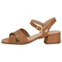 Sandalia-Feminina-Salto-Grosso-Modare-7211105-A0447721_056-02.jpg