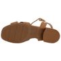 Sandalia-Feminina-Salto-Grosso-Modare-7211105-A0447721_056-04.jpg