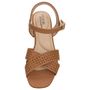 Sandalia-Feminina-Salto-Grosso-Modare-7211105-A0447721_056-05.jpg