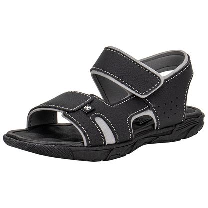 Papete-Infantil-Masculina-Molekinho-2400139-B0441339_048-01.jpg Papete-Infantil-Masculina-Molekinho-2400139-B0441339_048-01.jpg