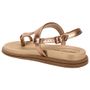 Sandalia-Feminina-Flat-Beira-Rio-8513313-A0441311_005-03.jpg