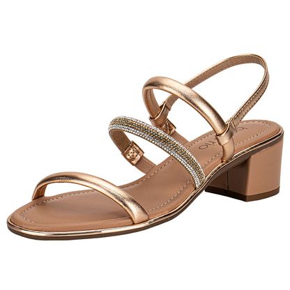 Sandalia-Salto-Grosso-Beira-Rio-8379237-0443937_005-01