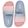 Chinelo-Infantil-Feminino-Slide-Molekinha-2338300-0443383_090-01.jpg