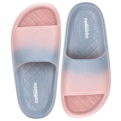 Chinelo-Infantil-Feminino-Slide-Molekinha-2338300-0443383_090-01.jpg