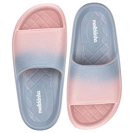 Chinelo-Infantil-Feminino-Slide-Molekinha-2338300-0443383_090-01.jpg