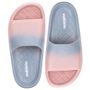 Chinelo-Infantil-Feminino-Slide-Molekinha-2338300-0443383_090-01.jpg