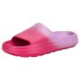 Chinelo-Infantil-Feminino-Slide-Molekinha-2338300-0443383_096-02.jpg