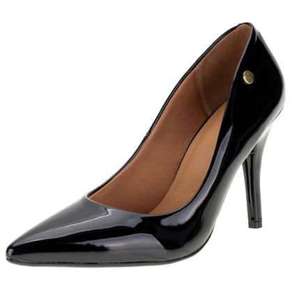 Scarpin-Feminino-Salto-Fino-11841101-A0440441C_023-01 Scarpin-Feminino-Salto-Fino-11841101-A0440441C_023-01