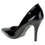 Scarpin-Feminino-Salto-Fino-11841101-A0440441C_023-03